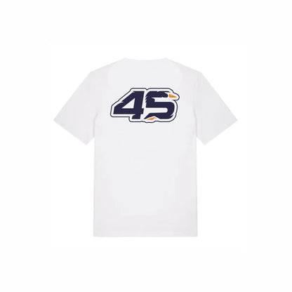 Scott Swann 45 T Shirt