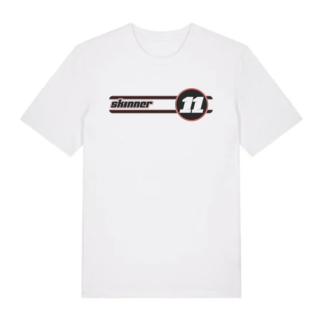 Rory Skinner 11 T Shirt
