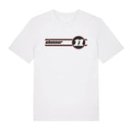 Rory Skinner 11 T Shirt