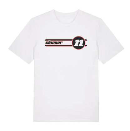 Rory Skinner 11 T Shirt
