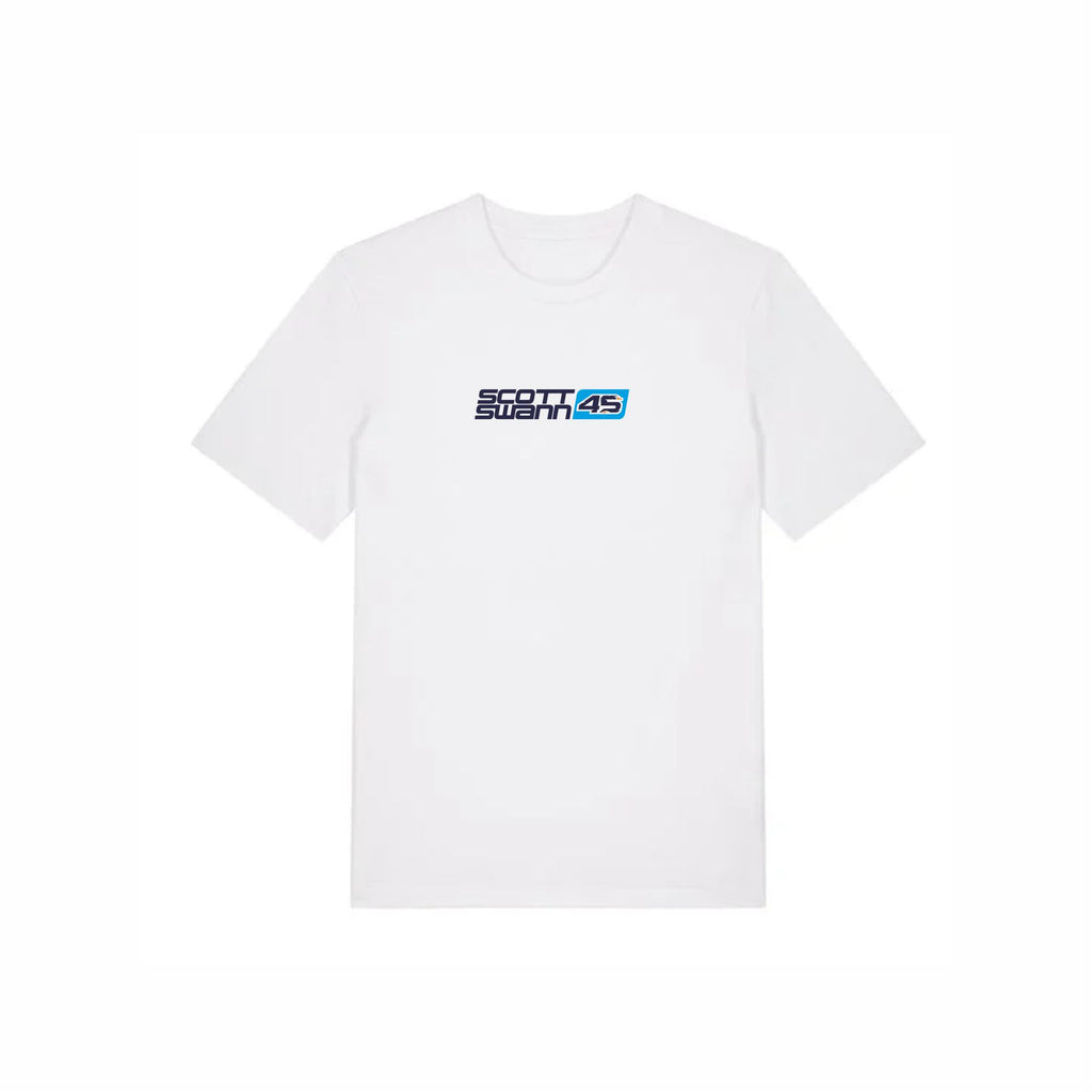 Scott Swann 45 T Shirt