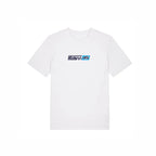 Scott Swann 45 T Shirt
